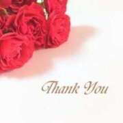 月島雅 7日お礼 こあくまな熟女たち三河店（KOAKUMAグループ）