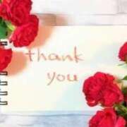 月島雅 8日お礼 こあくまな熟女たち三河店（KOAKUMAグループ）