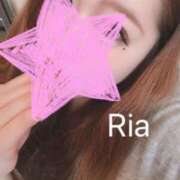 璃空(りあ) ご無沙汰してます🥺 相模原人妻城