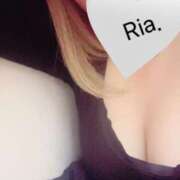 ヒメ日記 2026/03/16 10:48 投稿 璃空(りあ) 相模原人妻城