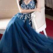 ヒメ日記 2025/04/19 19:09 投稿 ひなぎく Versailles