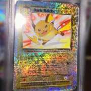 ヒメ日記 2025/05/28 08:21 投稿 ひなぎく Versailles