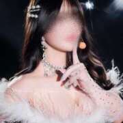 ヒメ日記 2025/07/04 08:22 投稿 ひなぎく Versailles