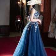 ヒメ日記 2025/09/10 08:58 投稿 ひなぎく Versailles