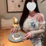 ヒメ日記 2025/09/17 11:42 投稿 ひなぎく Versailles