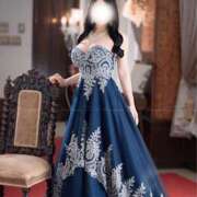 ヒメ日記 2025/09/22 16:41 投稿 ひなぎく Versailles