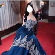 ヒメ日記 2025/10/14 22:31 投稿 ひなぎく Versailles