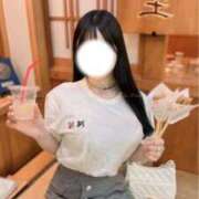 ヒメ日記 2025/10/28 21:31 投稿 ひなぎく Versailles