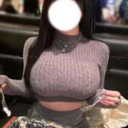 ひなぎく 【Xは更新していないので今後写メ日記を見てください☺️】 Versailles