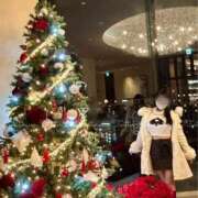 ヒメ日記 2025/12/09 20:58 投稿 ひなぎく Versailles