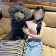 ヒメ日記 2026/01/14 08:19 投稿 ひなぎく Versailles