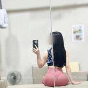 ヒメ日記 2026/02/07 13:54 投稿 ひなぎく Versailles