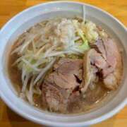 アカネ 有言実行ラーメン日記🍜 PALCO