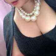 ヒメ日記 2024/12/14 13:01 投稿 月奈（つきな） フュージョンスパ