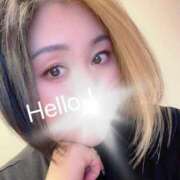 ヒメ日記 2025/01/31 12:17 投稿 月奈（つきな） フュージョンスパ