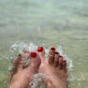 ヒメ日記 2025/03/01 13:17 投稿 月奈（つきな） フュージョンスパ