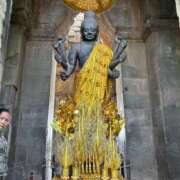 ヒメ日記 2025/03/10 15:44 投稿 月奈（つきな） フュージョンスパ