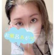 ヒメ日記 2025/04/18 13:08 投稿 月奈（つきな） フュージョンスパ