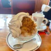 ヒメ日記 2025/06/13 15:01 投稿 月奈（つきな） フュージョンスパ