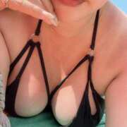 ヒメ日記 2025/06/14 13:31 投稿 月奈（つきな） フュージョンスパ