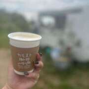 ヒメ日記 2025/06/22 12:41 投稿 月奈（つきな） フュージョンスパ