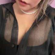 ヒメ日記 2025/06/29 13:32 投稿 月奈（つきな） フュージョンスパ