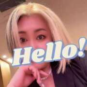 ヒメ日記 2025/07/05 11:45 投稿 月奈（つきな） フュージョンスパ