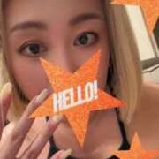 ヒメ日記 2025/08/22 12:50 投稿 月奈（つきな） フュージョンスパ