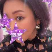 ヒメ日記 2025/08/23 13:02 投稿 月奈（つきな） フュージョンスパ