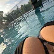 ヒメ日記 2025/09/13 17:19 投稿 月奈（つきな） フュージョンスパ