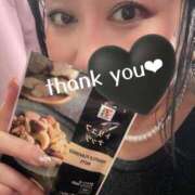 ヒメ日記 2025/10/06 14:23 投稿 月奈（つきな） フュージョンスパ