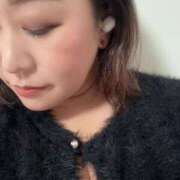 ヒメ日記 2025/12/19 12:41 投稿 月奈（つきな） フュージョンスパ