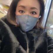 ヒメ日記 2026/01/12 13:05 投稿 月奈（つきな） フュージョンスパ