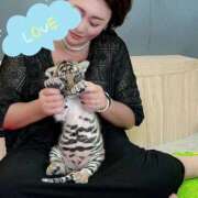 ヒメ日記 2026/03/01 12:54 投稿 月奈（つきな） フュージョンスパ