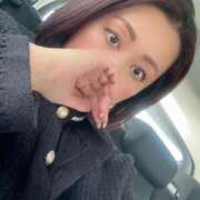 ヒメ日記 2026/03/08 13:20 投稿 月奈（つきな） フュージョンスパ