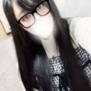 ヒメ日記 2025/01/09 15:03 投稿 ありす ぽちゃカワ女子専門店宇都宮店