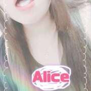 ヒメ日記 2025/01/20 20:43 投稿 ありす ぽちゃカワ女子専門店宇都宮店