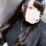 ヒメ日記 2025/02/06 10:31 投稿 ありす ぽちゃカワ女子専門店宇都宮店