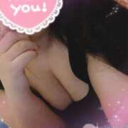 ヒメ日記 2025/02/10 20:46 投稿 ありす ぽちゃカワ女子専門店宇都宮店