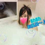 ヒメ日記 2025/02/12 18:49 投稿 ありす ぽちゃカワ女子専門店宇都宮店