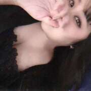 ヒメ日記 2025/03/06 15:01 投稿 ありす ぽちゃカワ女子専門店宇都宮店