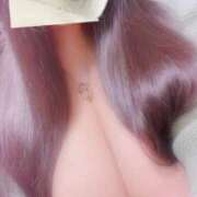 ヒメ日記 2025/03/07 22:58 投稿 ありす ぽちゃカワ女子専門店宇都宮店