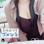 ヒメ日記 2025/04/05 13:30 投稿 ありす ぽちゃカワ女子専門店宇都宮店