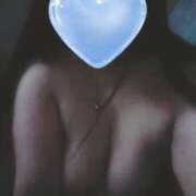 ヒメ日記 2025/04/16 15:16 投稿 ありす ぽちゃカワ女子専門店宇都宮店