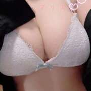 ヒメ日記 2025/05/27 08:00 投稿 ありす ぽちゃカワ女子専門店宇都宮店