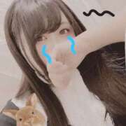 ヒメ日記 2025/07/05 07:30 投稿 ありす ぽちゃカワ女子専門店宇都宮店