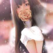 ヒメ日記 2025/07/06 12:05 投稿 ありす ぽちゃカワ女子専門店宇都宮店