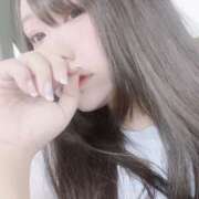 ヒメ日記 2025/07/11 15:42 投稿 ありす ぽちゃカワ女子専門店宇都宮店