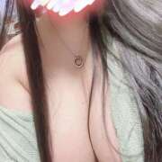 ヒメ日記 2025/07/12 15:24 投稿 ありす ぽちゃカワ女子専門店宇都宮店