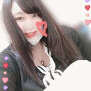 ヒメ日記 2025/09/26 20:28 投稿 ありす ぽちゃカワ女子専門店宇都宮店